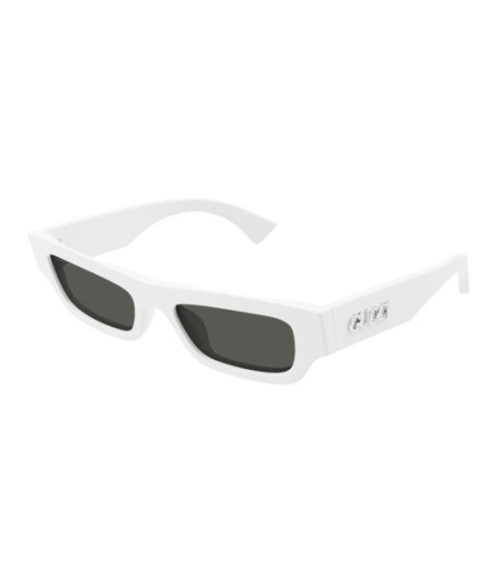 Gucci Sunglasses GG1839S 005 White