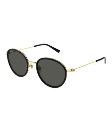 Gucci Sunglasses GG1849S 001 Black