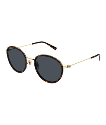 Gucci Sunglasses GG1849S 002 Havana