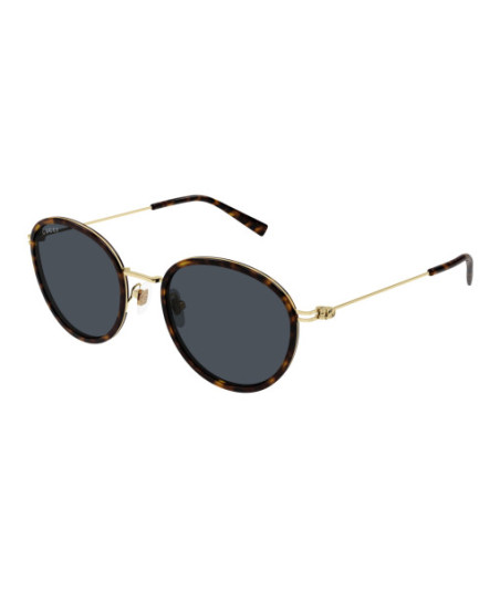 Gucci Sunglasses GG1849S 002 Havana