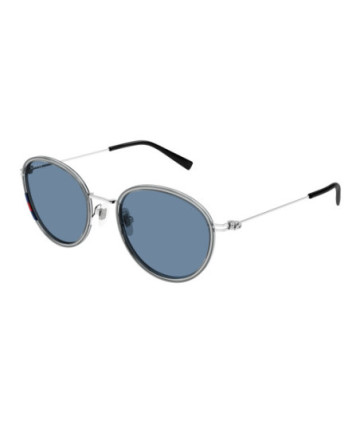 Gucci Sunglasses GG1849S 003 Grey