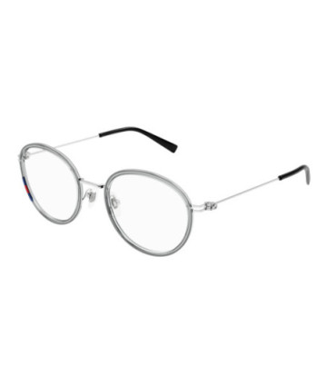 Gucci Eyeglasses GG1851O 003 Grey