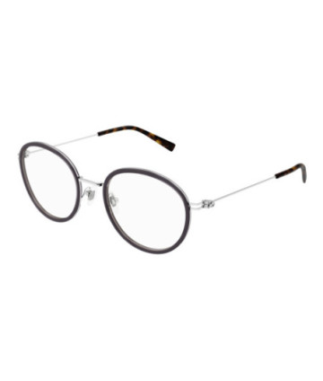 Gucci Eyeglasses GG1851O 004 Brown