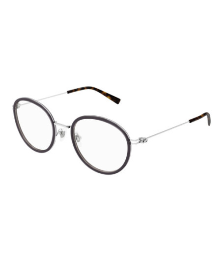 Gucci Eyeglasses GG1851O 004 Brown