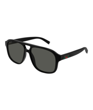 Gucci Sunglasses GG1856S 001 Black