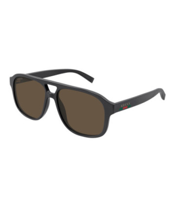 Gucci Sunglasses GG1856S 003 Grey
