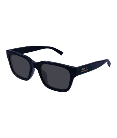 Gucci Sunglasses GG1857S 004 Blue