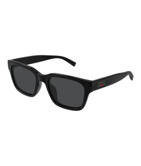 Gucci Sunglasses GG1857S 005 Black