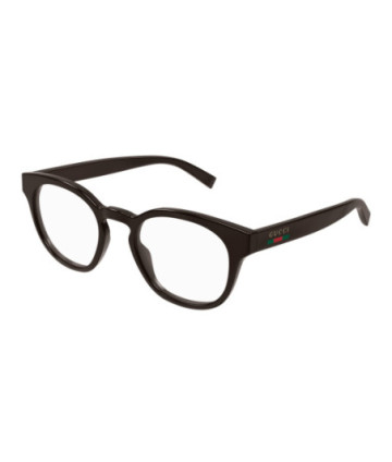 Gucci Eyeglasses GG1859O 003 Brown