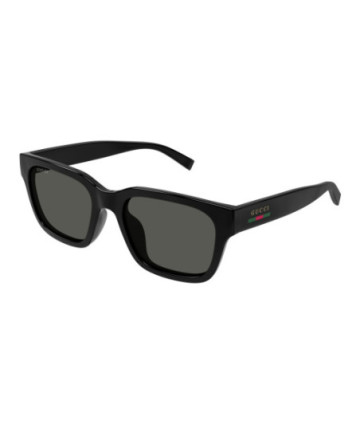 Gucci Sunglasses GG1857SK 001 Black