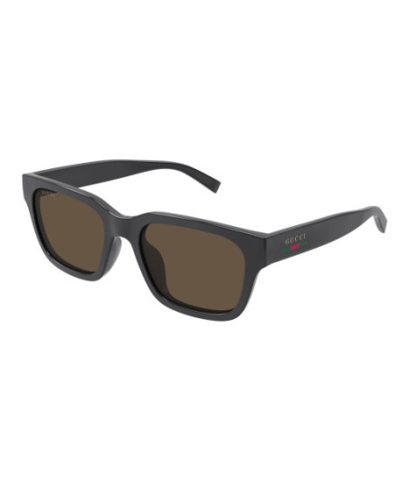 Gucci Sunglasses GG1857SK 004 Grey
