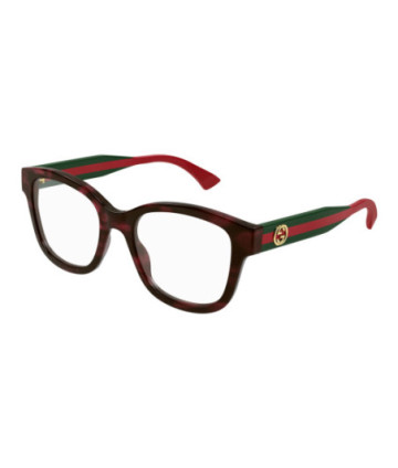 Gucci Eyeglasses GG1863O 003 Havana