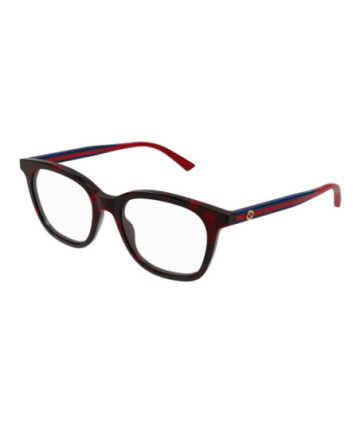 Gucci Eyeglasses GG1864O 003 Havana