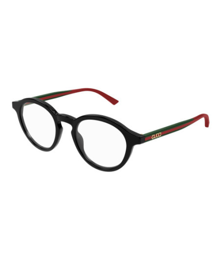 Gucci Eyeglasses GG1871O 001 Black