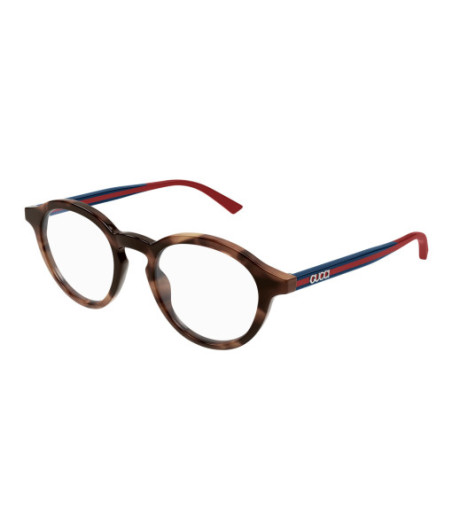 Gucci Eyeglasses GG1871O 003 Havana