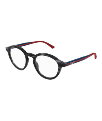 Gucci Eyeglasses GG1871O 004 Havana