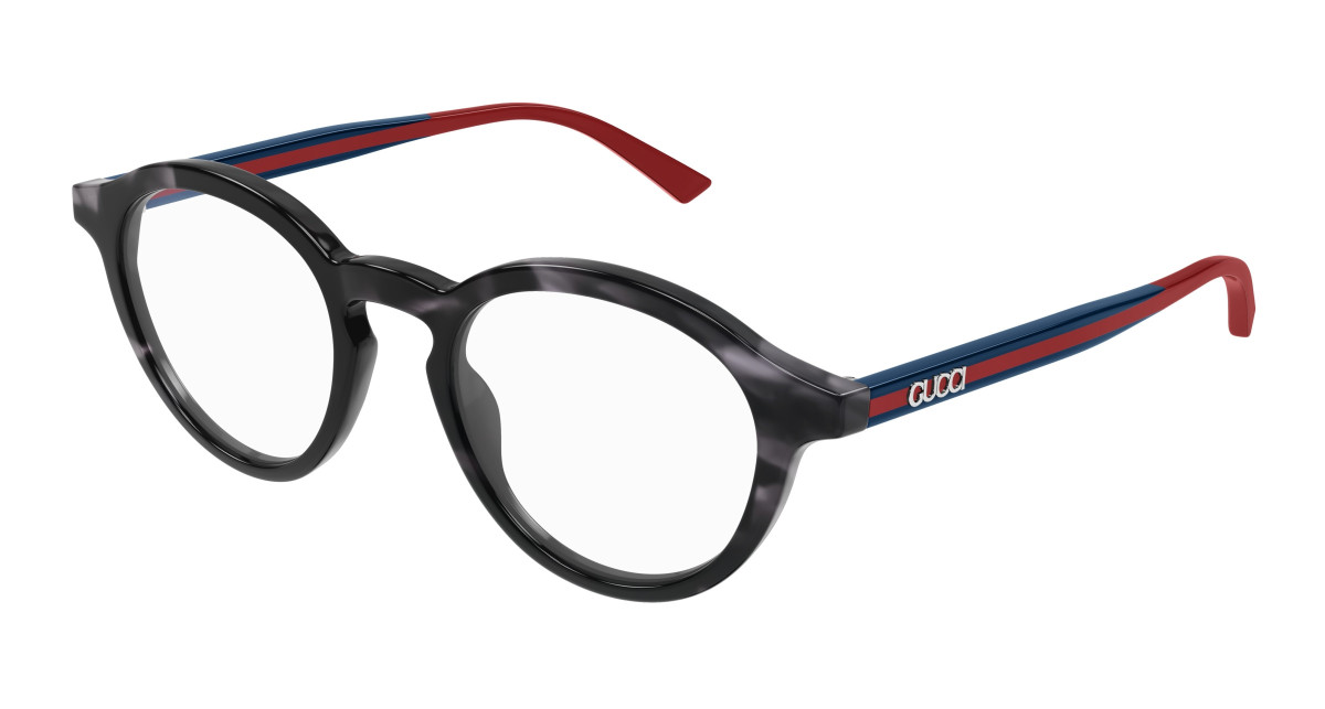 Gucci Eyeglasses GG1871O 004 Havana