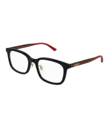 Gucci Eyeglasses GG1873OK 001 Black