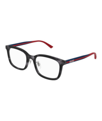 Gucci Eyeglasses GG1873OK 004 Havana
