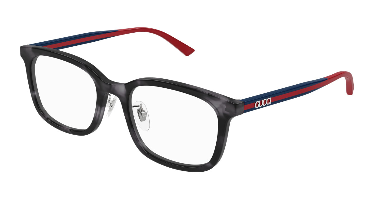 Gucci Eyeglasses GG1873OK 004 Havana