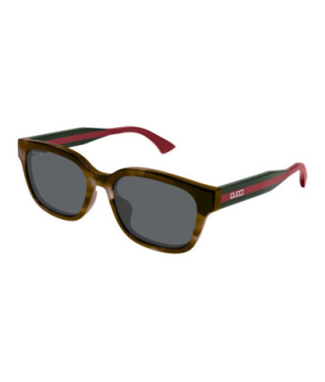 Gucci Sunglasses GG1872SK 003 Havana