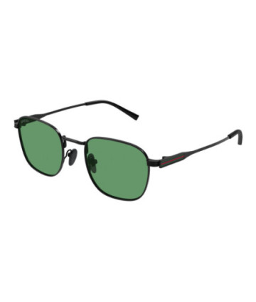 Gucci Sunglasses GG1876S 004 Black