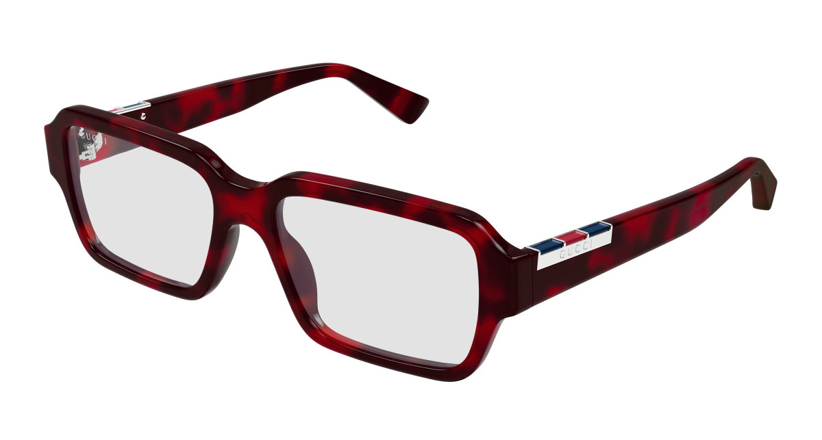 Gucci Sunglasses GG1887S 005 Havana