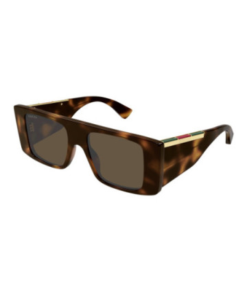 Gucci Sunglasses GG1888S 002 Havana