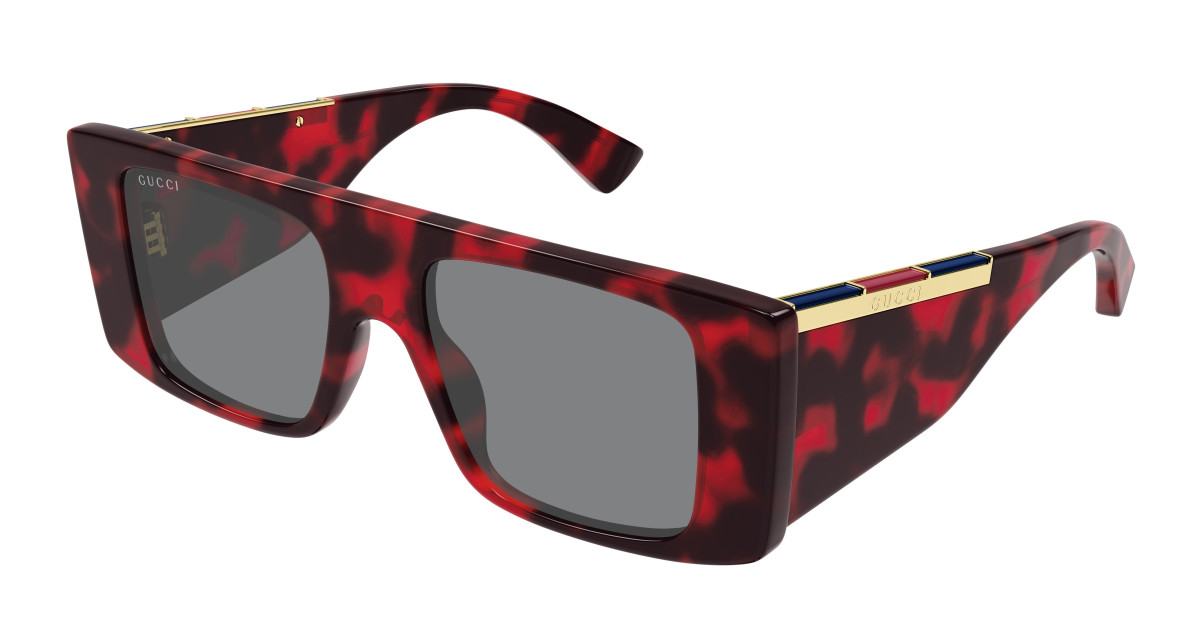 Gucci Sunglasses GG1888S 003 Havana