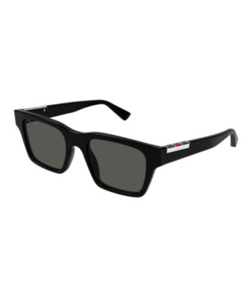 Gucci Sunglasses GG1889S 001 Black