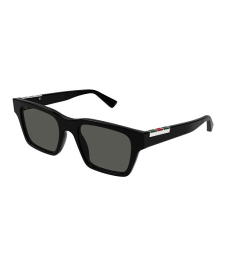 Gucci Sunglasses GG1889S 001 Black