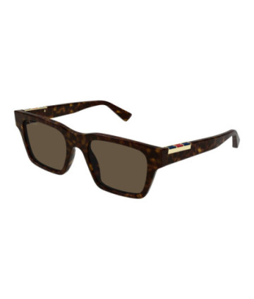 Gucci Sunglasses GG1889S 002 Havana