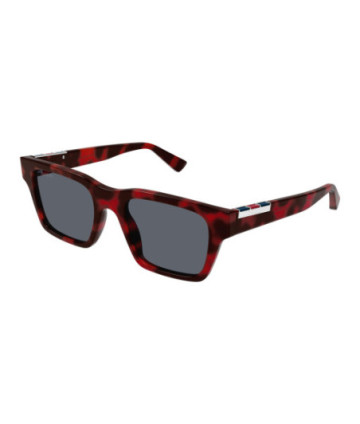 Gucci Sunglasses GG1889S 003 Havana