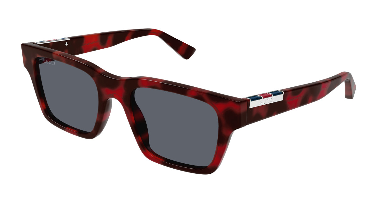 Gucci Sunglasses GG1889S 003 Havana