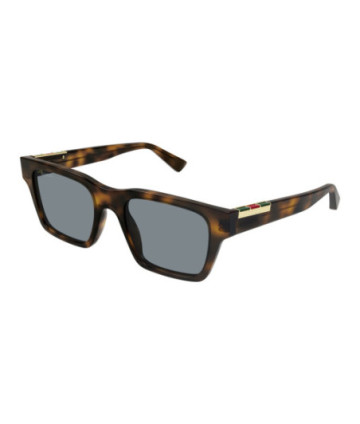 Gucci Sunglasses GG1889S 004 Havana