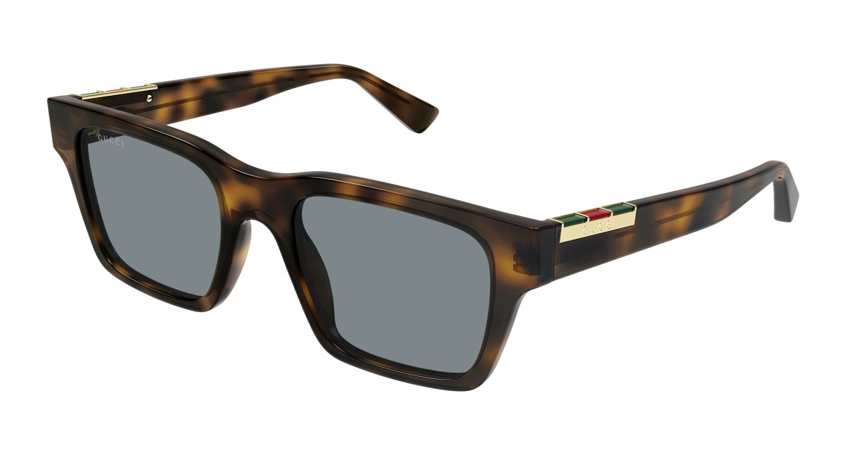 Gucci Sunglasses GG1889S 004 Havana
