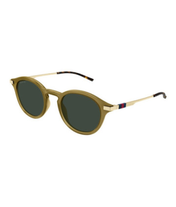 Gucci Sunglasses GG1890S 003 Brown
