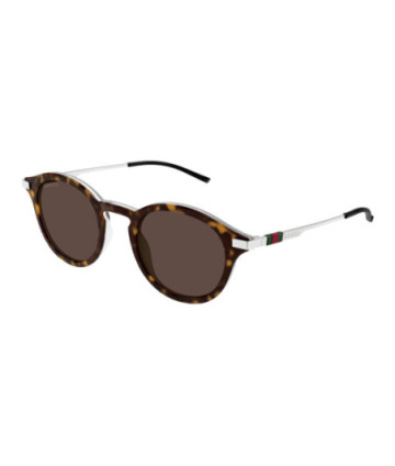 Gucci Sunglasses GG1890SA 002 Havana