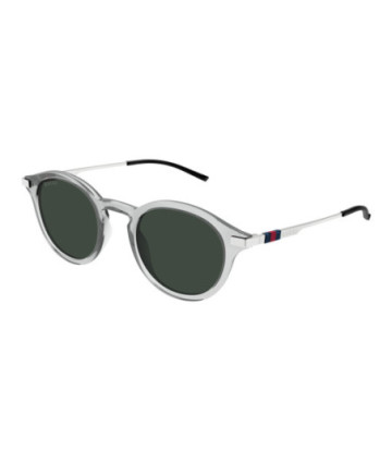 Gucci Sunglasses GG1890SA 003 Grey
