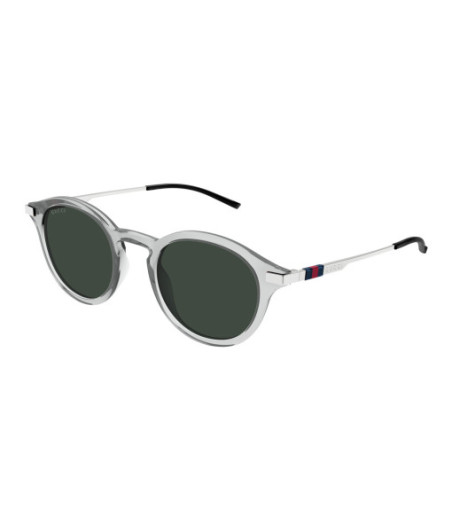 Gucci Sunglasses GG1890SA 003 Grey