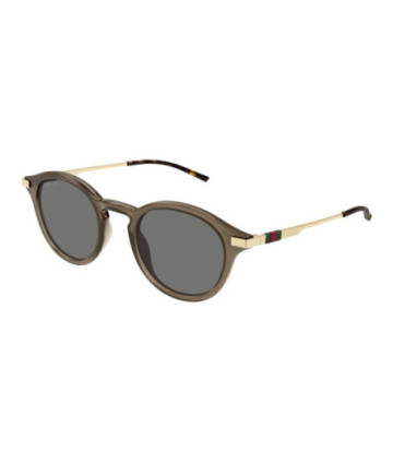 Gucci Sunglasses GG1890SA 004 Brown