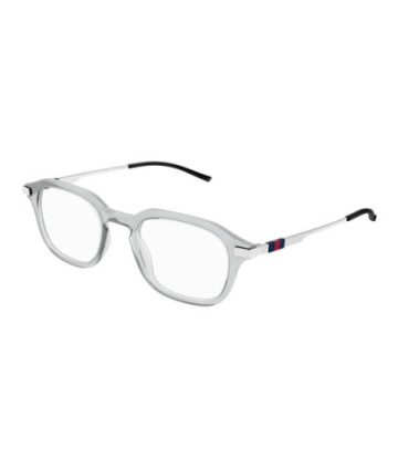 Gucci Eyeglasses GG1891O 003 Grey