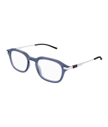 Gucci Eyeglasses GG1891O 004 Blue
