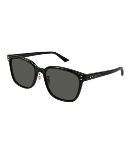 Gucci Sunglasses GG1896SK 001 Black