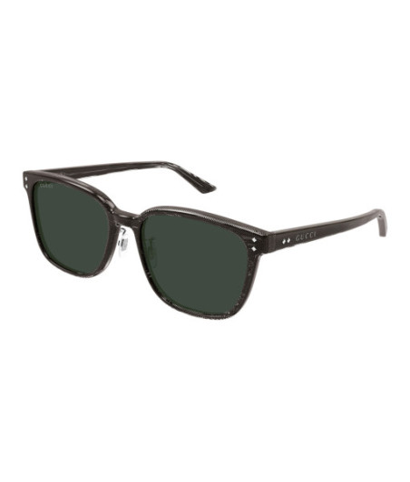 Gucci Sunglasses GG1896SK 003 Brown