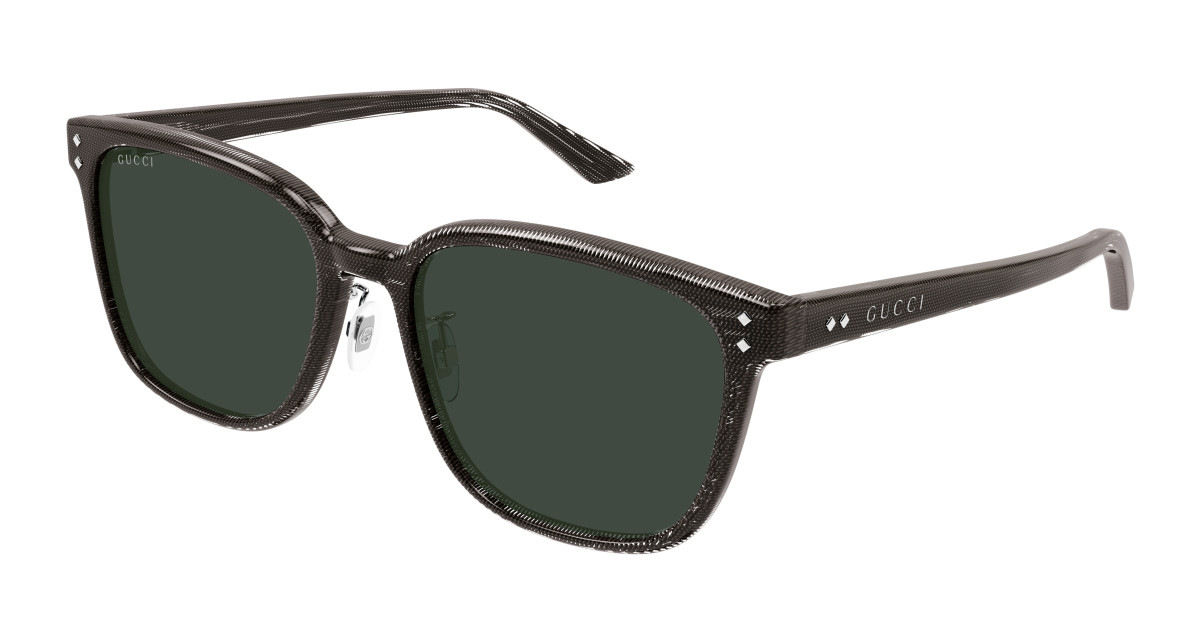 Gucci Sunglasses GG1896SK 003 Brown