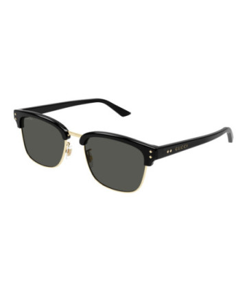 Gucci Sunglasses GG1897SK 001 Black