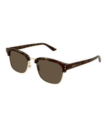 Gucci Sunglasses GG1897SK 002 Havana