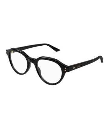 Gucci Eyeglasses GG1894O 001 Black
