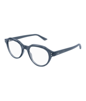 Gucci Eyeglasses GG1894O 003 Blue
